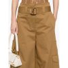Trousers Zimmermann — изображение 2