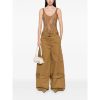 Trousers Zimmermann — изображение 3