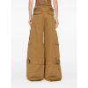 Trousers Zimmermann — изображение 4