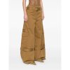 Trousers Zimmermann — изображение 5