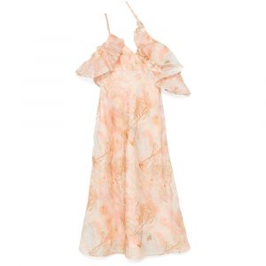 Dresses Zimmermann