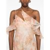 Dresses Zimmermann — изображение 2