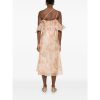 Dresses Zimmermann — изображение 3