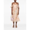 Dresses Zimmermann — изображение 4