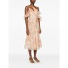 Dresses Zimmermann — изображение 5