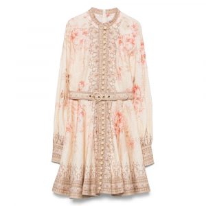 Dresses Zimmermann