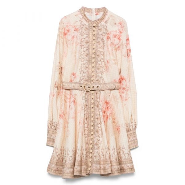 Dresses Zimmermann