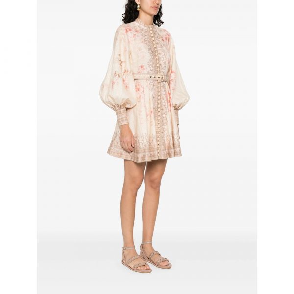 Dresses Zimmermann — изображение 2