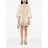 Dresses Zimmermann — изображение 3
