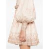 Dresses Zimmermann — изображение 4