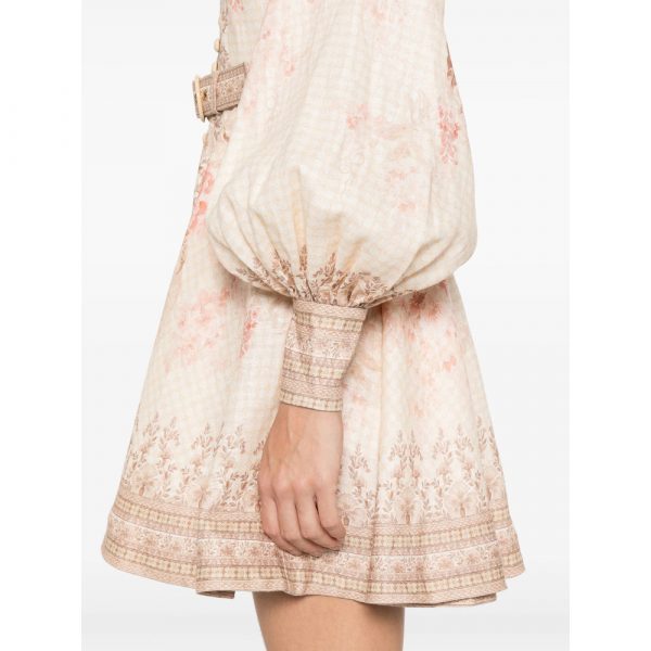 Dresses Zimmermann — изображение 4