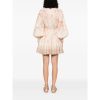 Dresses Zimmermann — изображение 5