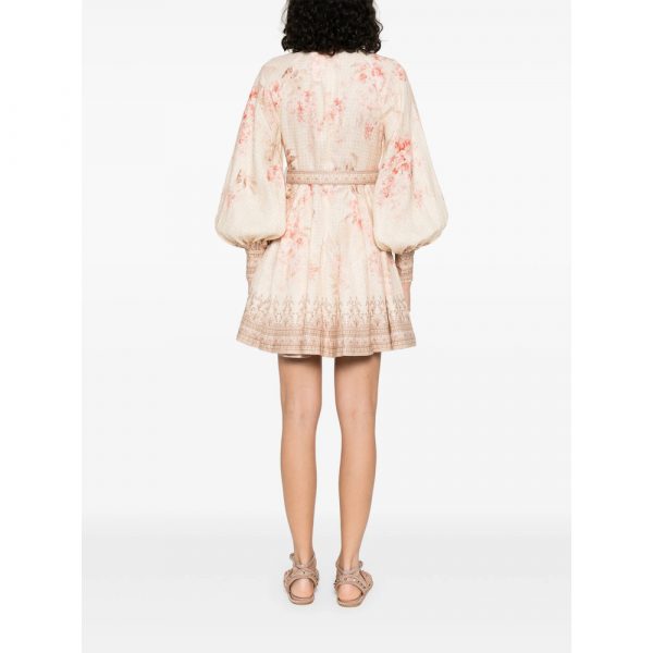 Dresses Zimmermann — изображение 5