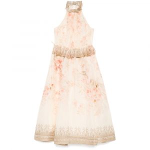 Dresses Zimmermann