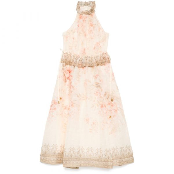 Dresses Zimmermann