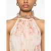 Dresses Zimmermann — изображение 2