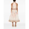 Dresses Zimmermann — изображение 3