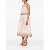 Dresses Zimmermann — изображение 4