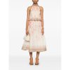 Dresses Zimmermann — изображение 5