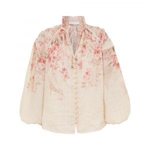 Tops Zimmermann