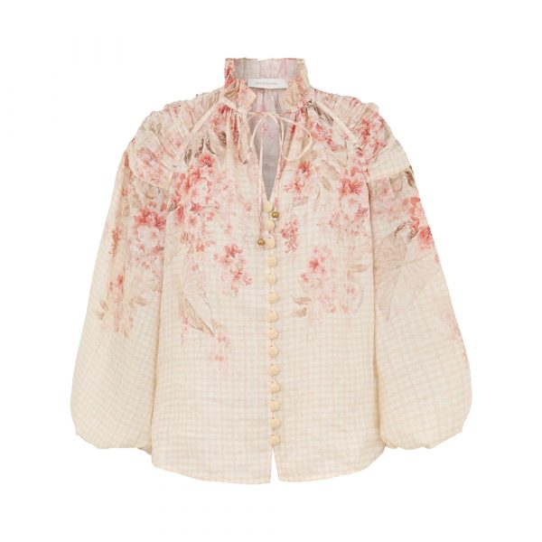 Tops Zimmermann