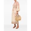 Tops Zimmermann — изображение 2