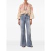 Tops Zimmermann — изображение 3