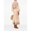 Tops Zimmermann — изображение 4