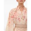 Tops Zimmermann — изображение 5