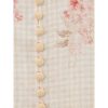 Tops Zimmermann — изображение 6