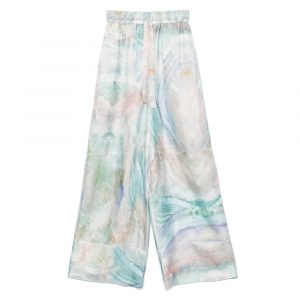 Trousers Zimmermann