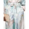 Trousers Zimmermann — изображение 2