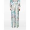 Trousers Zimmermann — изображение 3