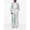 Trousers Zimmermann — изображение 5