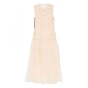 Dresses Zimmermann
