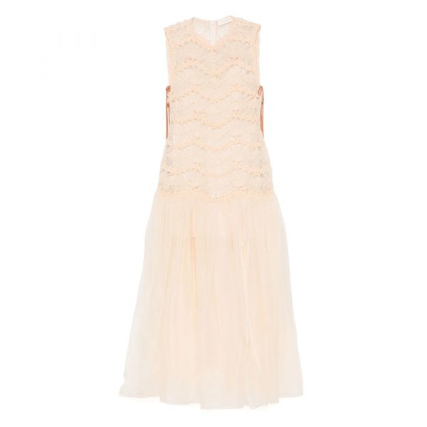 Dresses Zimmermann