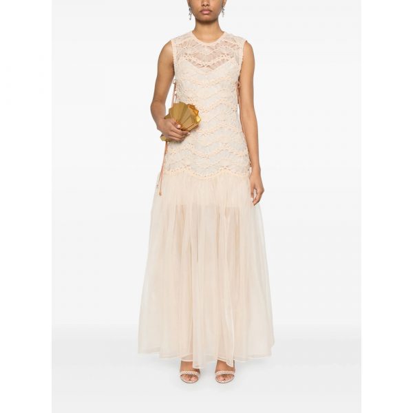 Dresses Zimmermann — изображение 2