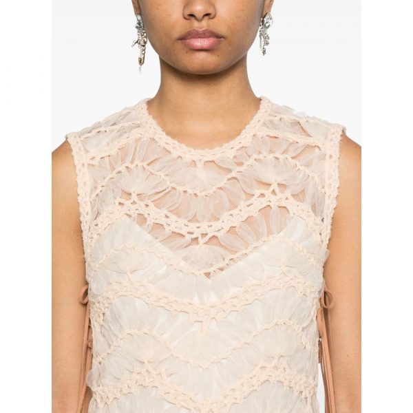 Dresses Zimmermann — изображение 3