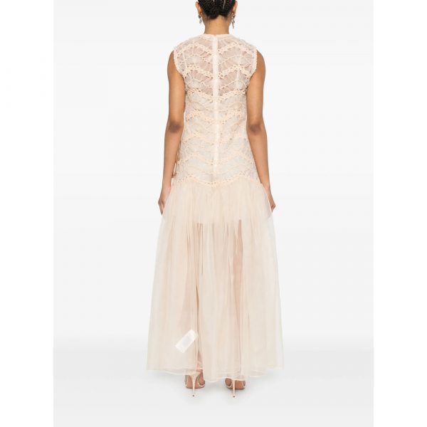 Dresses Zimmermann — изображение 4