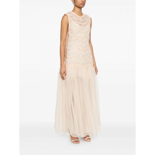 Dresses Zimmermann — изображение 5