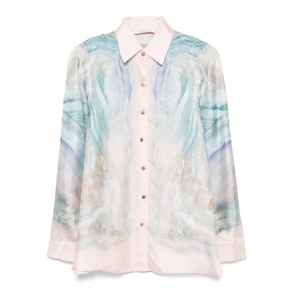 Tops Zimmermann