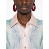 Tops Zimmermann — изображение 2