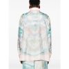 Tops Zimmermann — изображение 4