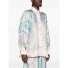 Tops Zimmermann — изображение 5