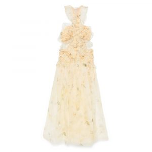 Dresses Zimmermann