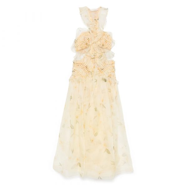 Dresses Zimmermann