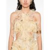 Dresses Zimmermann — изображение 2