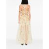 Dresses Zimmermann — изображение 3