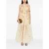 Dresses Zimmermann — изображение 4
