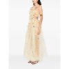 Dresses Zimmermann — изображение 5